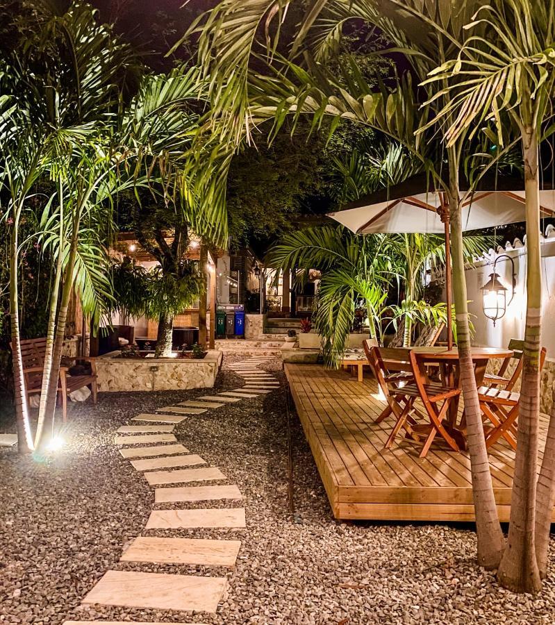 Casa Bixa Hotel Boutique - Mayores De 12 Anos - (Adults Only) Санта-Фе-де-Антіокія Екстер'єр фото