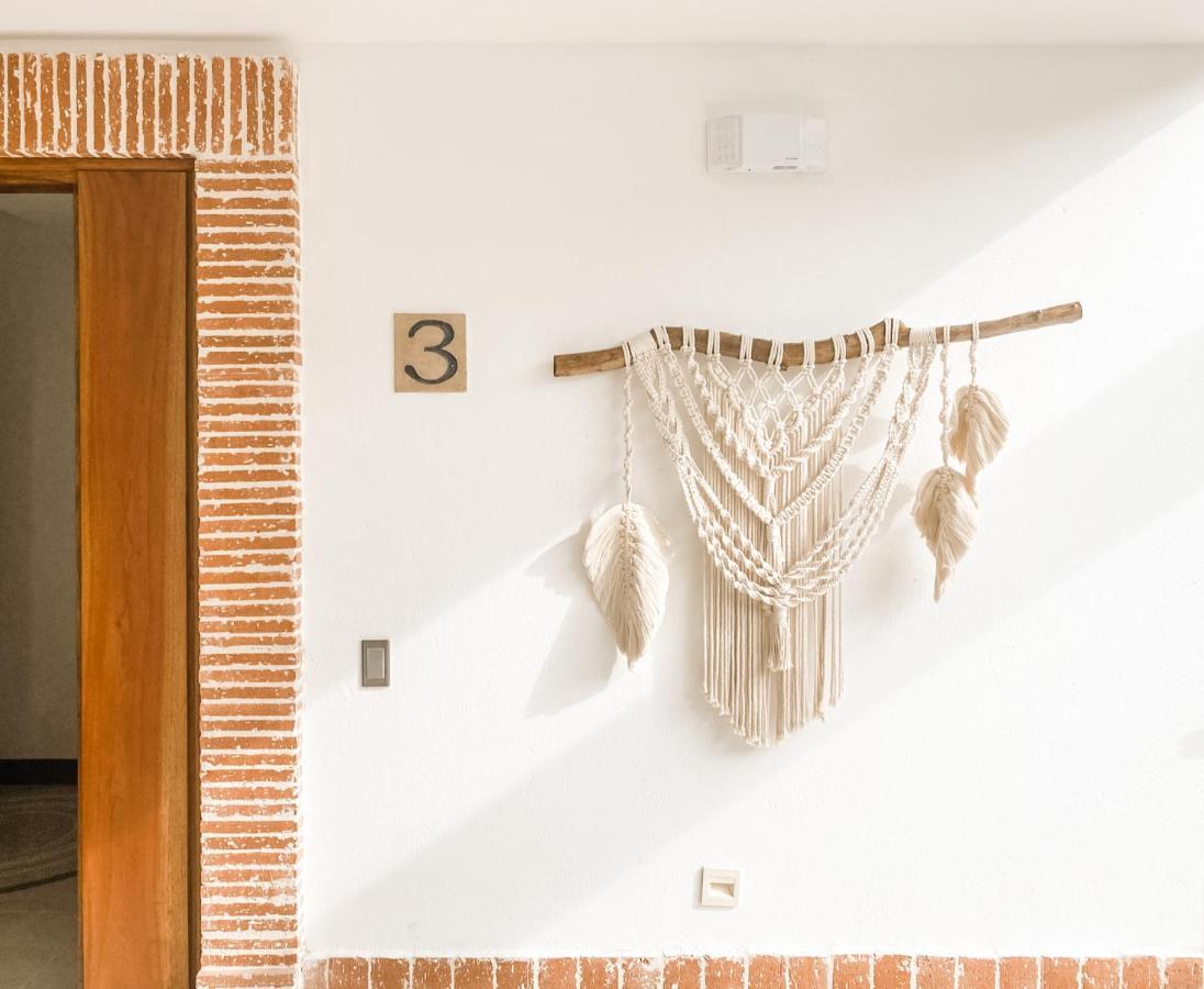 Casa Bixa Hotel Boutique - Mayores De 12 Anos - (Adults Only) Санта-Фе-де-Антіокія Екстер'єр фото
