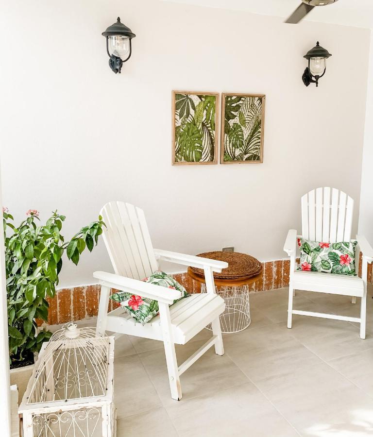 Casa Bixa Hotel Boutique - Mayores De 12 Anos - (Adults Only) Санта-Фе-де-Антіокія Екстер'єр фото