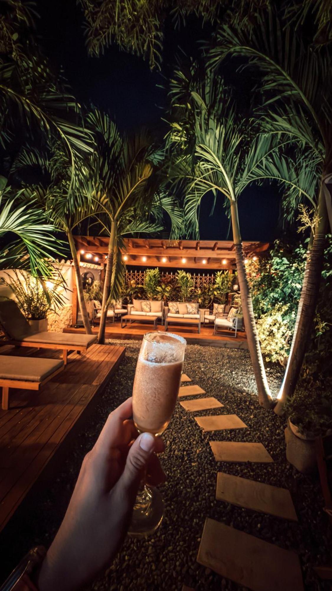 Casa Bixa Hotel Boutique - Mayores De 12 Anos - (Adults Only) Санта-Фе-де-Антіокія Екстер'єр фото