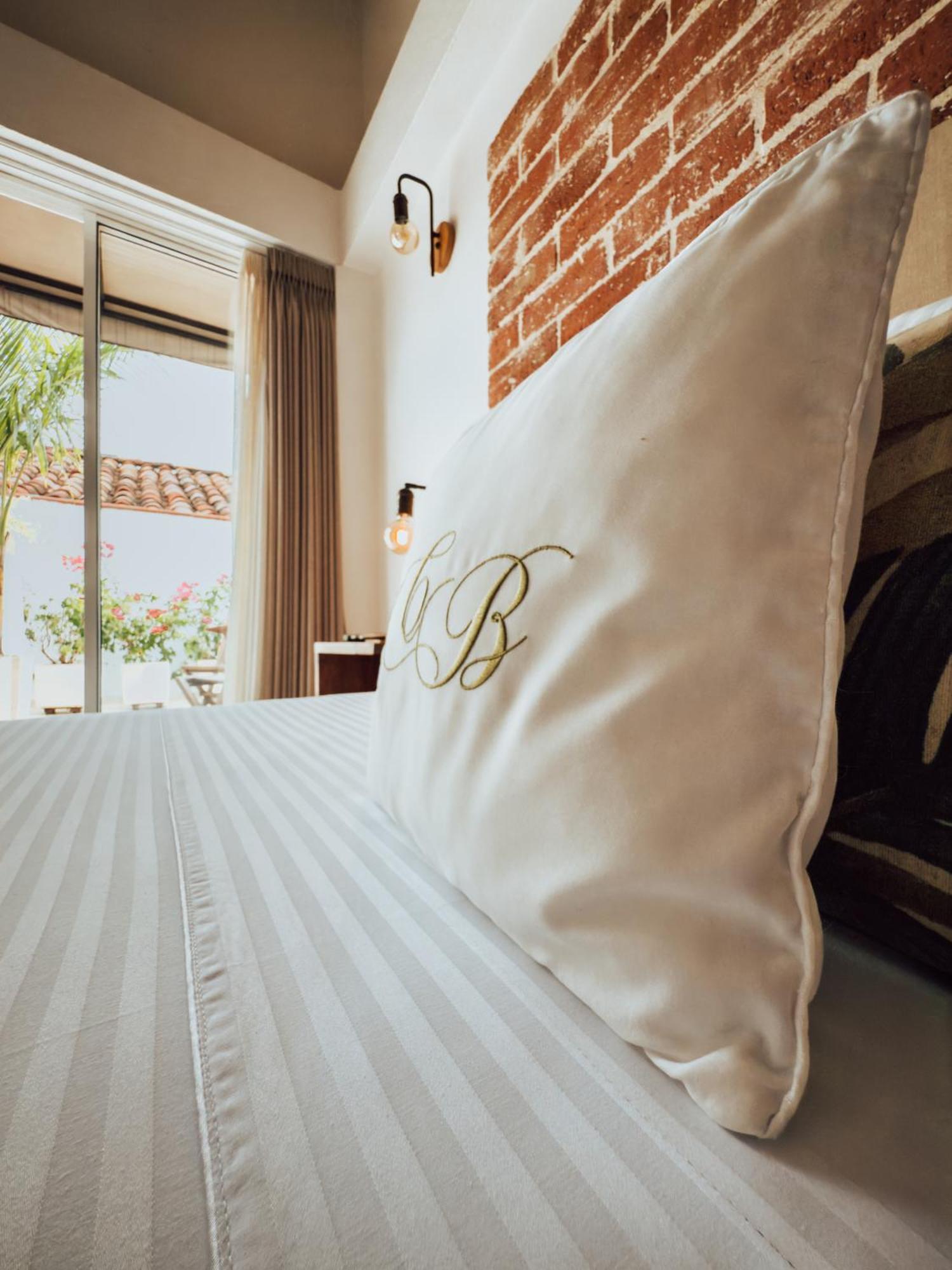Casa Bixa Hotel Boutique - Mayores De 12 Anos - (Adults Only) Санта-Фе-де-Антіокія Екстер'єр фото
