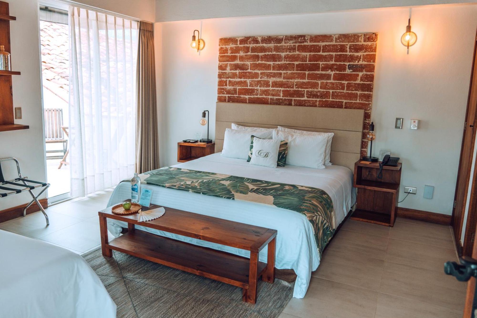 Casa Bixa Hotel Boutique - Mayores De 12 Anos - (Adults Only) Санта-Фе-де-Антіокія Екстер'єр фото