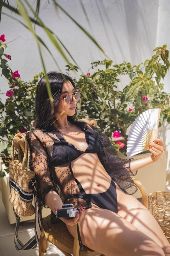 Casa Bixa Hotel Boutique - Mayores De 12 Anos - (Adults Only) Санта-Фе-де-Антіокія Екстер'єр фото