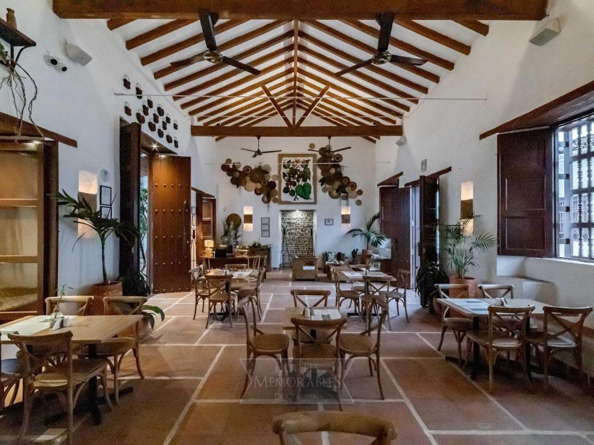 Casa Bixa Hotel Boutique - Mayores De 12 Anos - (Adults Only) Санта-Фе-де-Антіокія Екстер'єр фото