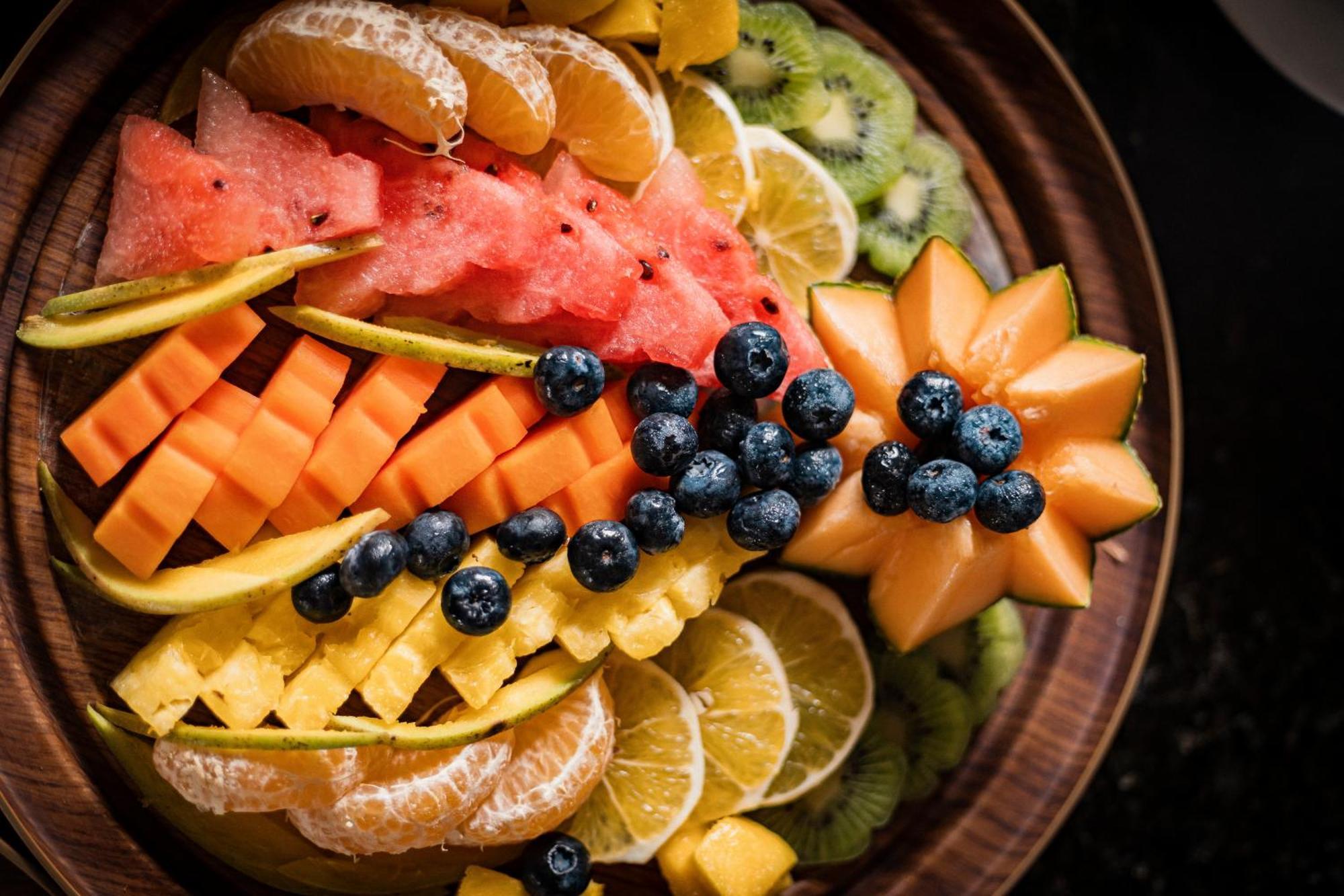 Casa Bixa Hotel Boutique - Mayores De 12 Anos - (Adults Only) Санта-Фе-де-Антіокія Екстер'єр фото